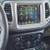 2018 Jeep Compass 4x4 4WD Latitude SUV 15 thumbnail