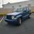 🇺🇸 10 Jeep Liberty 🇺🇸 4x4 🇺🇸 1 thumbnail
