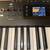 NI Native Instruments Komplete Kontrol S88 MKII Keyboard Piano 7 thumbnail