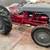 ******FORD 9N TRACTOR  / CAN DELIVER***** 2 thumbnail