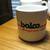 SNAP ON BALCO COFFEE MUGS VINTAGE RARE 4 thumbnail