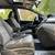 2012 Honda Odyssey EX-L - 1 Year Powertrain Warranty 10 thumbnail