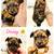 Chocolate Yorkshire Terrier Puppies 5 thumbnail