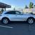 2009 Infiniti FX35 AWD*RR CAMERA*MOONROOF*LEATHER*EXTRA CLEAN*CALL NOW 2 thumbnail