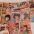 Vintage music magazines 2 thumbnail