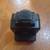 Vintage camera flashes; light meter; charger 12 thumbnail
