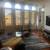 "Uptown Oakland Penthouse" 1 thumbnail
