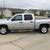2011 Chevrolet Silverado 1500 LT 4X4 - Financing Available 4 thumbnail