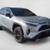 2025 Toyota RAV4 Hybrid XSE AWD All Wheel Drive SUV Electric RAV 4 3 thumbnail