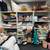 IFCA THRIFT SHOP - 95 Croton Ave. Ossining 3 thumbnail