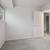 1bd 1ba, Modern Appliances, Hardwood Floors 7 thumbnail