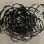 Tree Ties - Heavy Duty - Set of 25 1 thumbnail