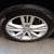 2012 Infinity G25X*AWD*Back up camera*Sunroof*Heated leather seats* 21 thumbnail