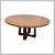 Axis For Sloan Miyasato Solara Round Dining Table 1 thumbnail