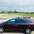 2012 Honda Odyssey - Financing Available! 6 thumbnail