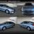 2017 Subaru Crosstrek Premium FOR ONLY $167/mo! 16 thumbnail