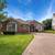 Charming 3 Bed/2 Bath Single Family Home in Waco, TX - Available 10/15 1 thumbnail