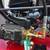 New 2025 Easy Kleen Magnum 4000 Series Pressure Washer 6 thumbnail