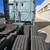 Freightliner 2013 Cascadia 7 thumbnail