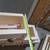 Pine planter boxes 5 thumbnail