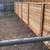 FENCE INSTALLATION 3 thumbnail
