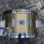 Tama Bell Brass snare drum REPLICA, Duluth Brass 1 thumbnail