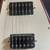 Gibson USA Flying V in Cherry Finish, Nashville Made 4 thumbnail