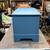 DO NOT FLAG! READ-Vintage Cedar Chest in Immaculate Condition 4 thumbnail