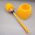 NEW Trump Cleaning Your Toilet Brush 7 thumbnail