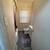 Freshly Renovated 3-Bedroom Home for Rent | 20237 Hamburg Street, Detr 10 thumbnail