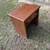 End table 2 thumbnail