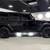 2022 Jeep Wrangler Unlimited 4x4 4WD Willys Sport SUV 4D SUV 6 thumbnail