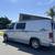 2007 Traverse by Pleasure Way Camper Van 7 thumbnail