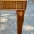 MCM Table John Keal for Brown Saltman Mid Century Dining Table 8 thumbnail