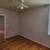 DELUXE URBAN LOFT IN DOWNTOWN, 1bd 1ba 11 thumbnail