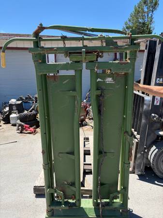 AUTO HEAD GATE 1
