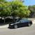 2008 Lexus ES350 ES 350 Clean title Passed Smog Runs Great! 2 thumbnail