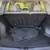 2015 Honda CR-V AWD All Wheel Drive CRV LX SUV 6 thumbnail