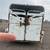 Livestock Trailer 3 thumbnail