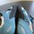 NEW evolv elektra rock climbing shoes (women’s usa 6) 5 thumbnail