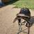 15 1/2" Circle Y Equitation pleasure saddle 2 thumbnail