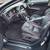 2016 Volvo V60 T5 Premier Wagon (Like V70, XC70, V40, V50) 8 thumbnail