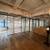 Flatiron - prime LOFT space - built and furnished! 11 thumbnail