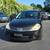Nissan Versa SL Bluetooth, AUX, Moonroof  1-OWNER! CLEAN TITLE 1 thumbnail