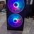 Gaming PC - AMD Ryzen 7 3700X - Radeon RX 6600 - 16GB RAM - 1TB SSD 2 thumbnail