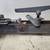 Precision Bilt Wood and Metal Lathe 3 thumbnail