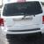 2011 HONDA  PILOT , WHITE,  AUTO, AIR, SHARP, EXCELLENT  $6795.00 2 thumbnail