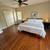 Immacualate Large 4 BR 2 BTH Furnished 4-Story House 15 thumbnail