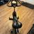 YOSUDA Pro Max Magnetic Exercise Bike – $200 OBO 6 thumbnail