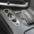 2023 Chevrolet Corvette Chevy 3LT Coupe 12 thumbnail